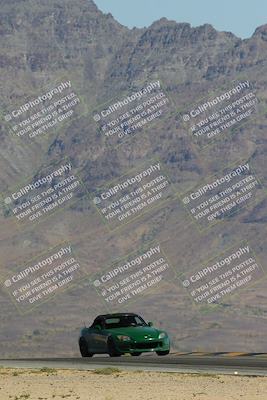 media/Apr-12-2024-Canyon Run Sundays (Fri) [[ae99c30423]]/2-Advanced (Red)/Session 2 (Turn 10)/
